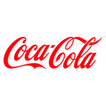 Logo Coca-Cola HBC Česká republika